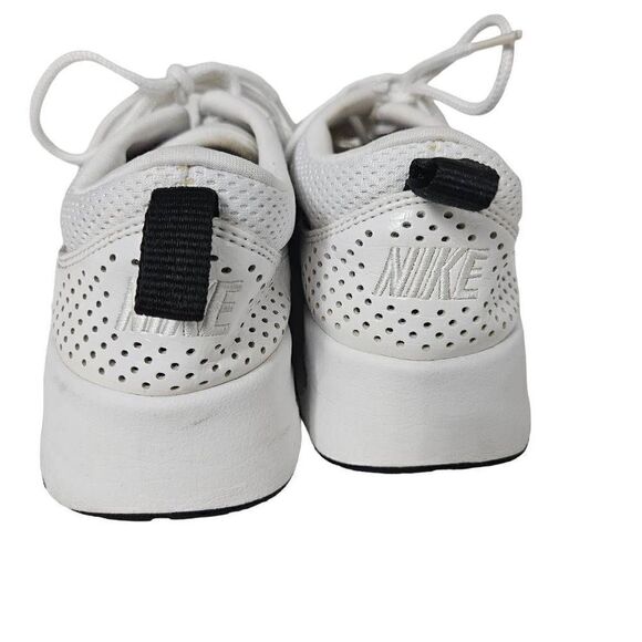 Nike shoes  Air max Thea - Picture 7 of 7